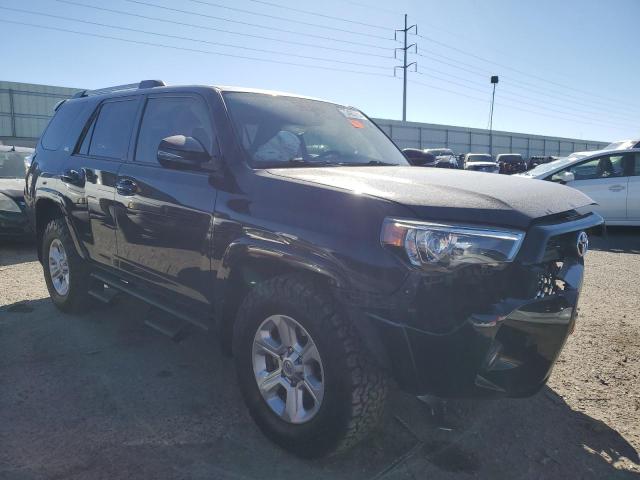 Photo 3 VIN: JTEBU5JR0K5649757 - TOYOTA 4RUNNER 