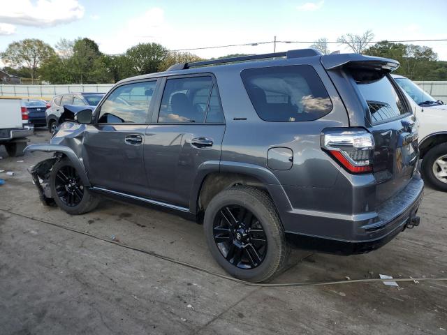 Photo 1 VIN: JTEBU5JR0K5662010 - TOYOTA 4RUNNER SR 