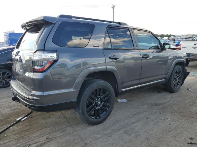 Photo 2 VIN: JTEBU5JR0K5662010 - TOYOTA 4RUNNER SR 