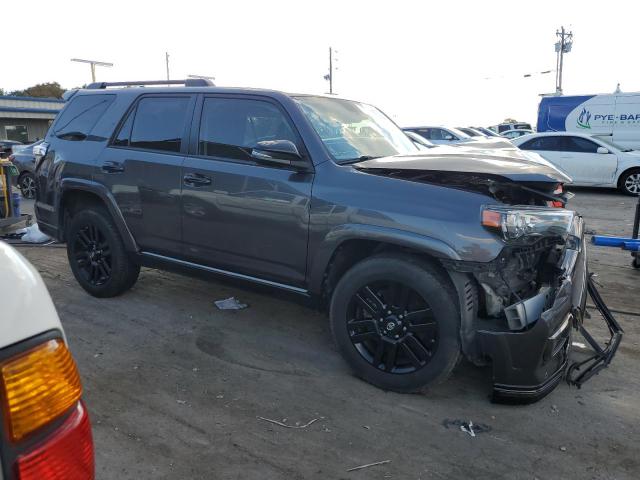 Photo 3 VIN: JTEBU5JR0K5662010 - TOYOTA 4RUNNER SR 