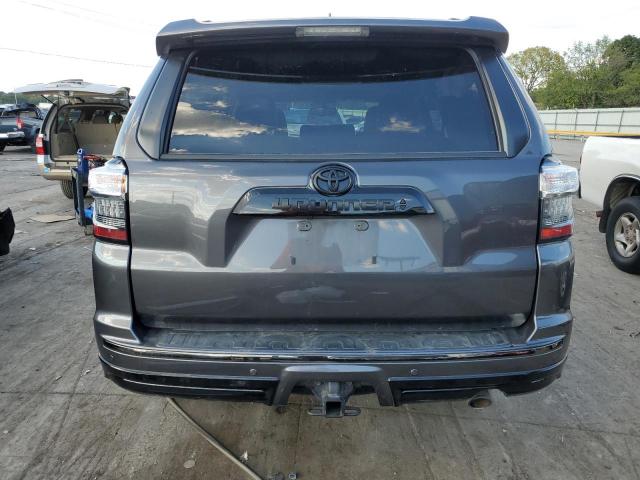 Photo 5 VIN: JTEBU5JR0K5662010 - TOYOTA 4RUNNER SR 