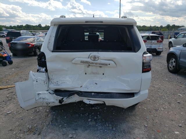 Photo 5 VIN: JTEBU5JR0K5694083 - TOYOTA 4RUNNER SR 