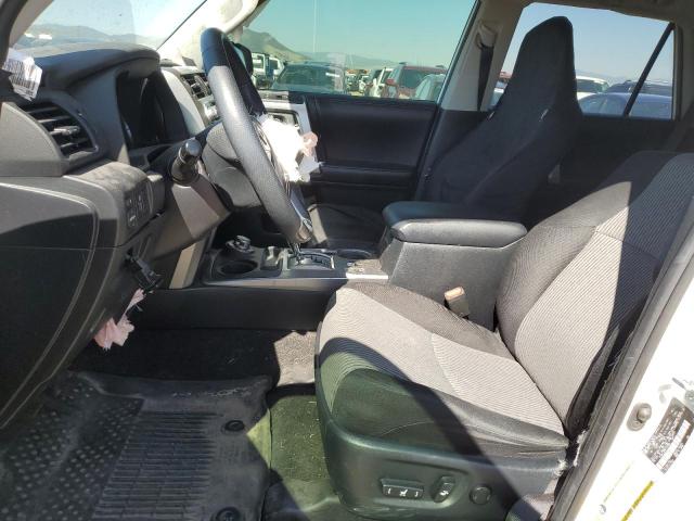 Photo 6 VIN: JTEBU5JR0K5733383 - TOYOTA 4RUNNER SR 