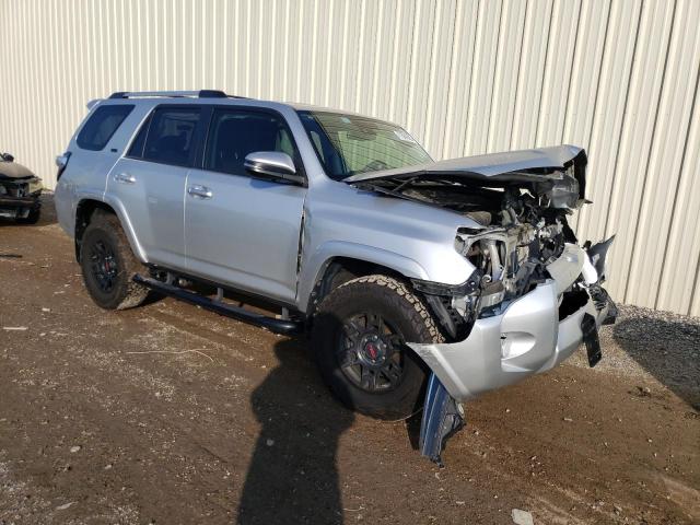 Photo 3 VIN: JTEBU5JR0L5743106 - TOYOTA 4 RUNNER 