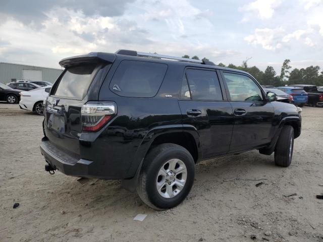 Photo 2 VIN: JTEBU5JR0L5777465 - TOYOTA 4RUNNER SR 