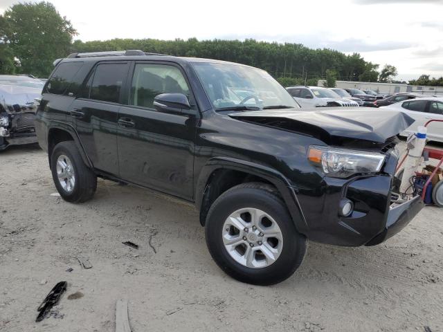 Photo 3 VIN: JTEBU5JR0L5777465 - TOYOTA 4RUNNER SR 