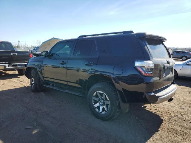 Photo 1 VIN: JTEBU5JR0L5812635 - TOYOTA 4RUNNER 