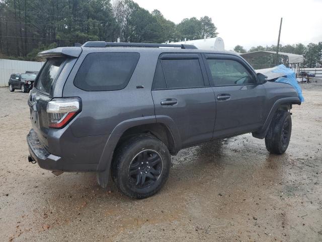 Photo 2 VIN: JTEBU5JR0L5829967 - TOYOTA 4RUNNER SR 