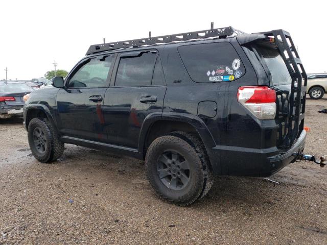 Photo 1 VIN: JTEBU5JR1A5008986 - TOYOTA 4RUNNER 