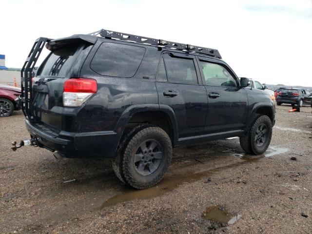 Photo 2 VIN: JTEBU5JR1A5008986 - TOYOTA 4RUNNER 