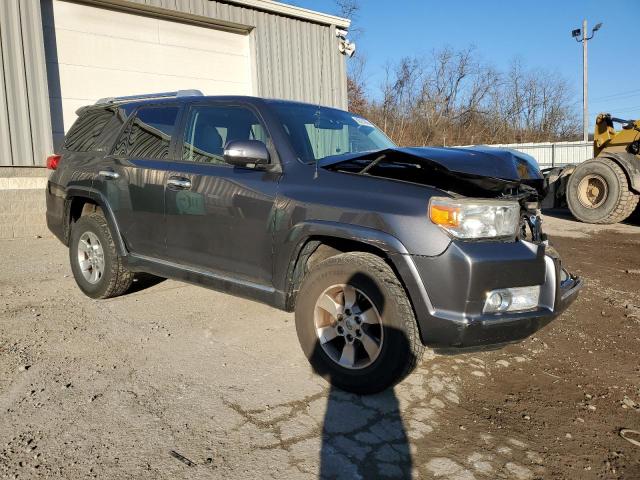 Photo 3 VIN: JTEBU5JR1B5037342 - TOYOTA 4RUNNER 