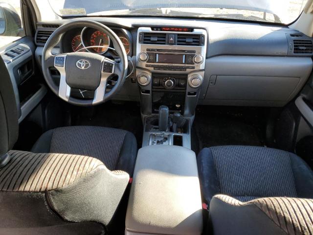 Photo 7 VIN: JTEBU5JR1B5037342 - TOYOTA 4RUNNER 