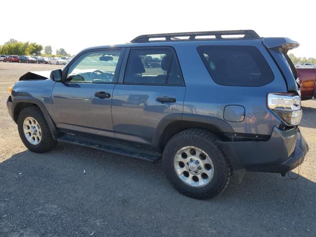 Photo 1 VIN: JTEBU5JR1B5042458 - TOYOTA 4RUNNER SR 