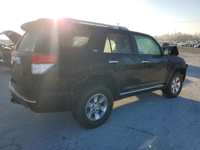 Photo 2 VIN: JTEBU5JR1C5093489 - TOYOTA 4RUNNER 