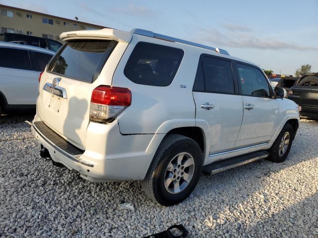 Photo 2 VIN: JTEBU5JR1C5107908 - TOYOTA 4RUNNER 