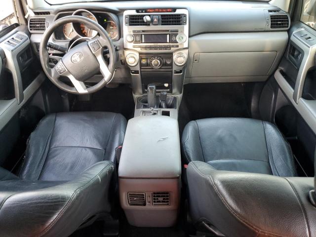 Photo 7 VIN: JTEBU5JR1C5107908 - TOYOTA 4RUNNER 