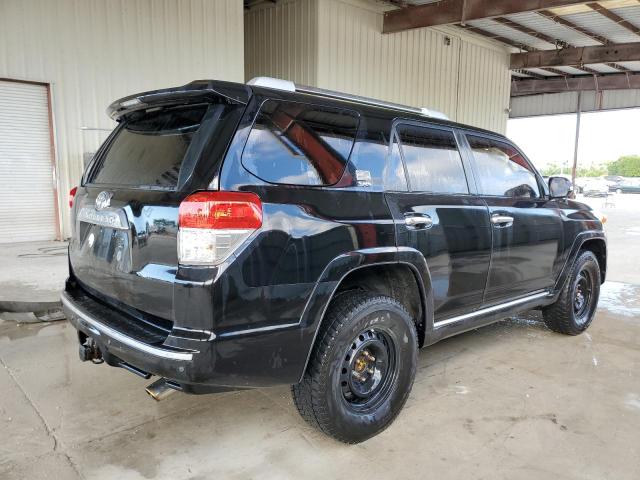 Photo 3 VIN: JTEBU5JR1D5132194 - TOYOTA 4RUNNER SR 