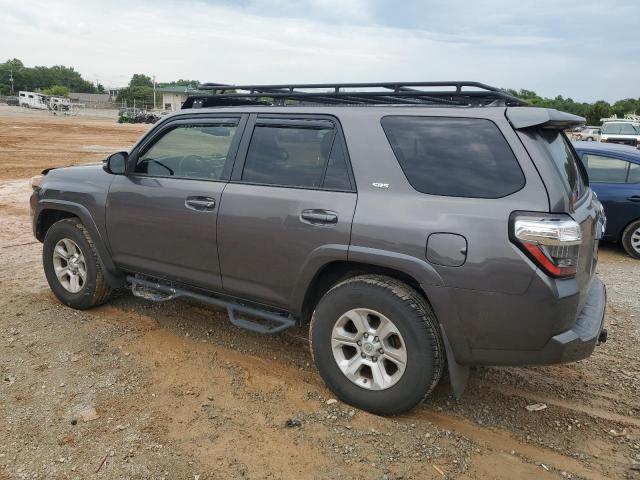 Photo 1 VIN: JTEBU5JR1E5172583 - TOYOTA 4RUNNER SR 