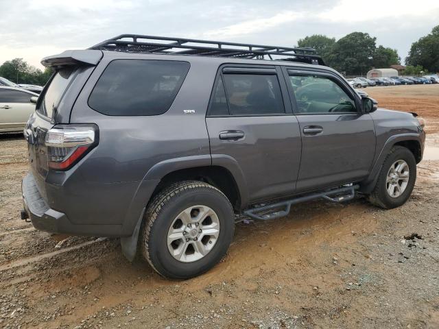 Photo 2 VIN: JTEBU5JR1E5172583 - TOYOTA 4RUNNER SR 