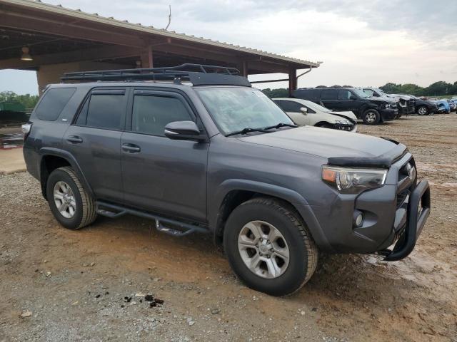 Photo 3 VIN: JTEBU5JR1E5172583 - TOYOTA 4RUNNER SR 