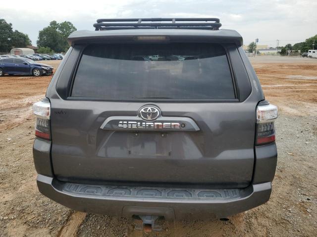 Photo 5 VIN: JTEBU5JR1E5172583 - TOYOTA 4RUNNER SR 