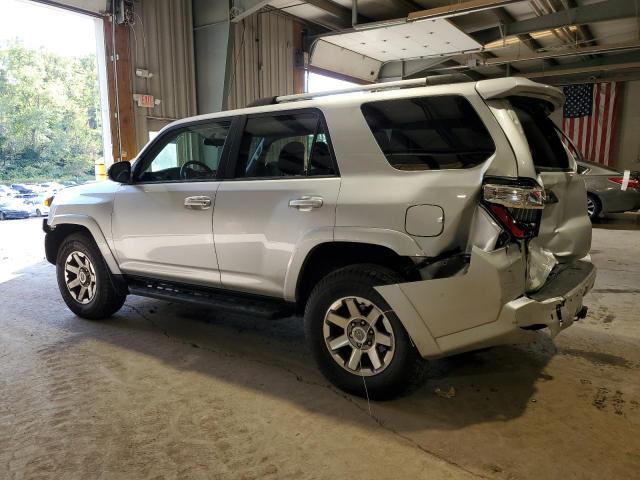 Photo 1 VIN: JTEBU5JR1E5173314 - TOYOTA 4RUNNER SR 