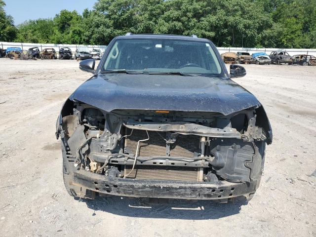 Photo 4 VIN: JTEBU5JR1E5174981 - TOYOTA 4RUNNER 