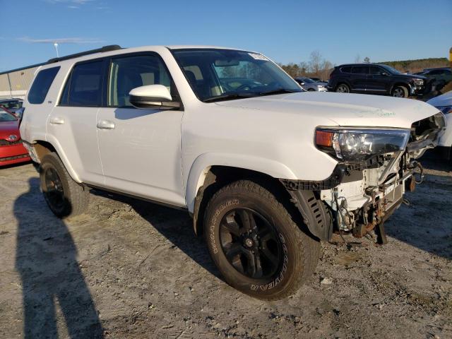 Photo 3 VIN: JTEBU5JR1E5187147 - TOYOTA 4RUNNER 