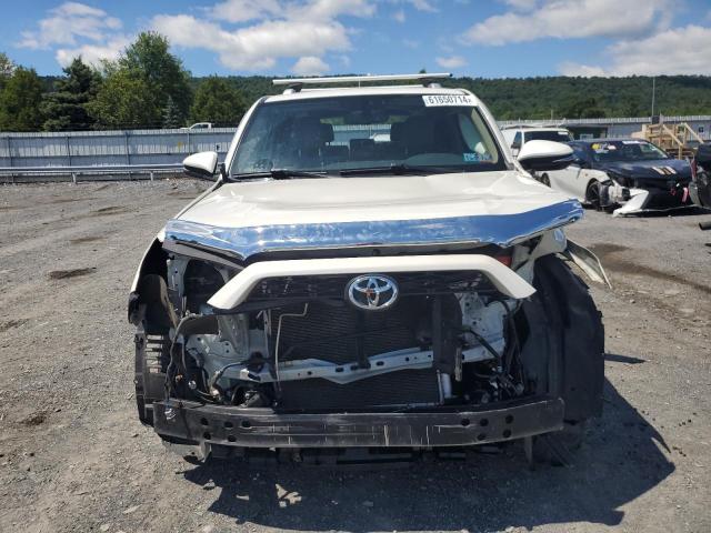 Photo 4 VIN: JTEBU5JR1E5194423 - TOYOTA 4RUNNER 