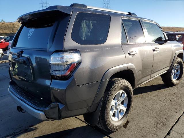 Photo 3 VIN: JTEBU5JR1F5203963 - TOYOTA 4RUNNER SR 