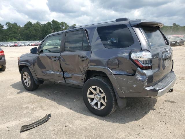 Photo 1 VIN: JTEBU5JR1F5232234 - TOYOTA 4RUNNER SR 