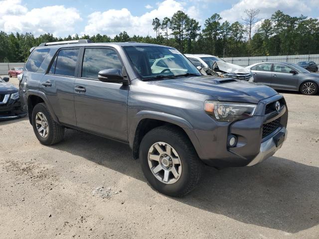 Photo 3 VIN: JTEBU5JR1F5232234 - TOYOTA 4RUNNER SR 