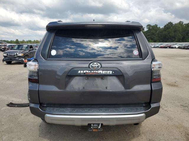 Photo 5 VIN: JTEBU5JR1F5232234 - TOYOTA 4RUNNER SR 