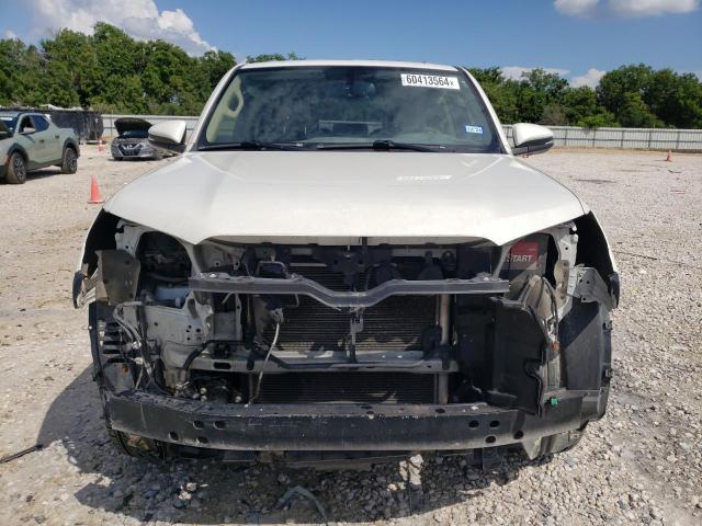 Photo 4 VIN: JTEBU5JR1G5300274 - TOYOTA 4RUNNER 