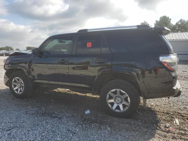 Photo 1 VIN: JTEBU5JR1G5308424 - TOYOTA 4RUNNER SR 