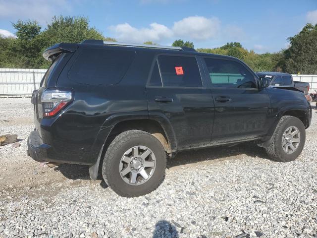 Photo 2 VIN: JTEBU5JR1G5308424 - TOYOTA 4RUNNER SR 