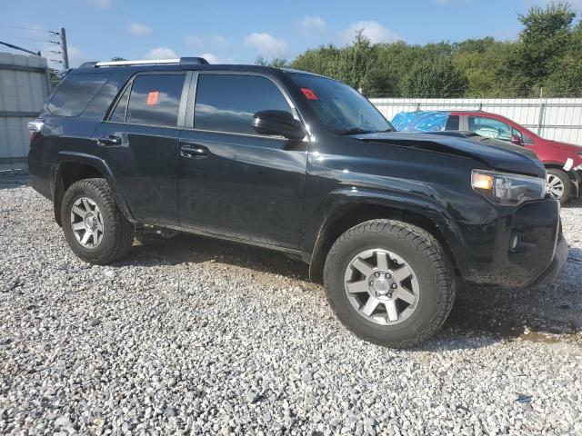 Photo 3 VIN: JTEBU5JR1G5308424 - TOYOTA 4RUNNER SR 