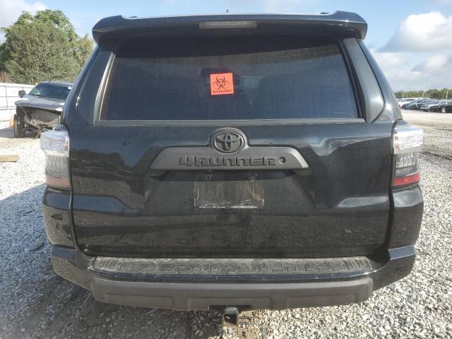 Photo 5 VIN: JTEBU5JR1G5308424 - TOYOTA 4RUNNER SR 