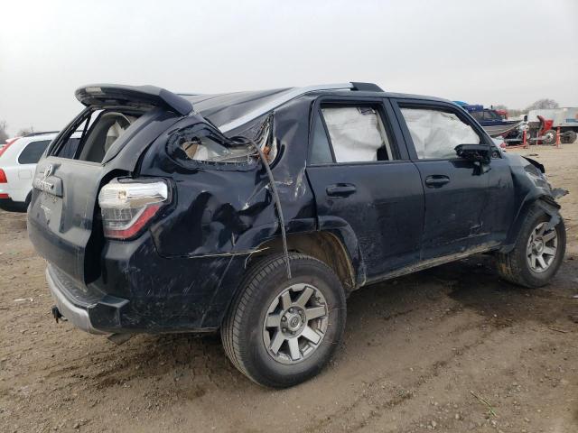 Photo 2 VIN: JTEBU5JR1G5324655 - TOYOTA 4RUNNER 