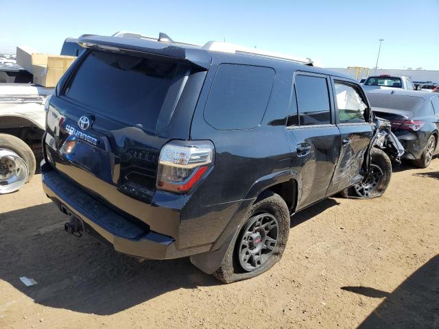 Photo 2 VIN: JTEBU5JR1G5333758 - TOYOTA 4RUNNER SR 