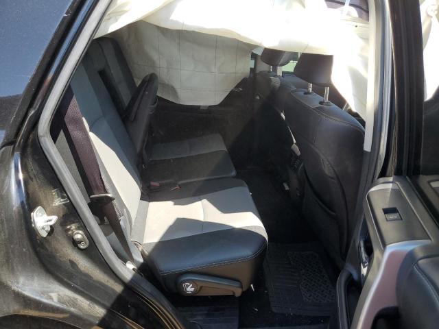 Photo 9 VIN: JTEBU5JR1G5333758 - TOYOTA 4RUNNER SR 