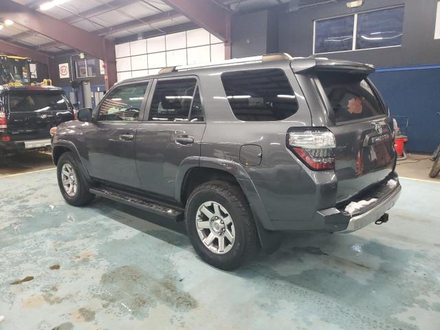 Photo 1 VIN: JTEBU5JR1G5397167 - TOYOTA 4RUNNER SR 