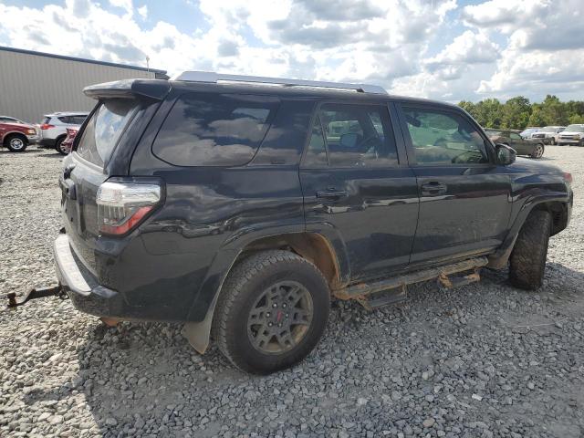 Photo 2 VIN: JTEBU5JR1J5510395 - TOYOTA 4RUNNER SR 