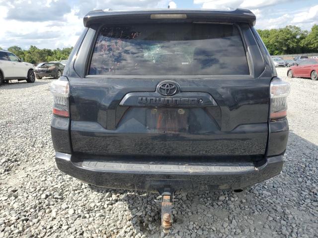 Photo 5 VIN: JTEBU5JR1J5510395 - TOYOTA 4RUNNER SR 