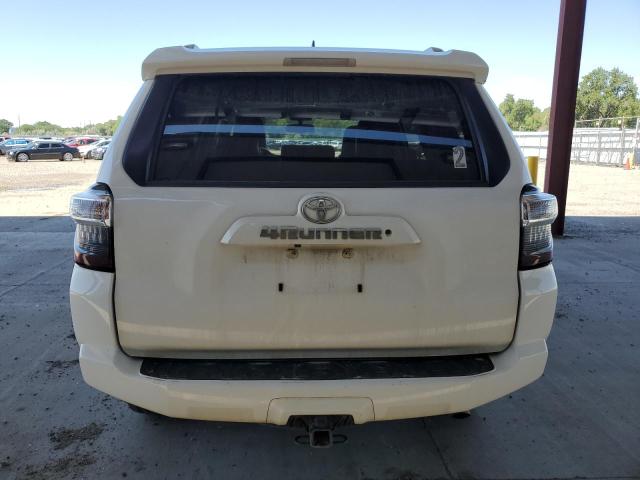 Photo 5 VIN: JTEBU5JR1J5584660 - TOYOTA 4RUNNER 