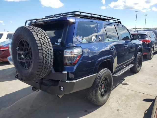 Photo 3 VIN: JTEBU5JR1J5603790 - TOYOTA 4RUNNER SR 