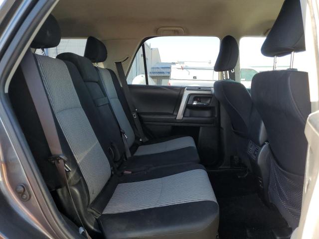 Photo 10 VIN: JTEBU5JR1K5626472 - TOYOTA 4RUNNER 