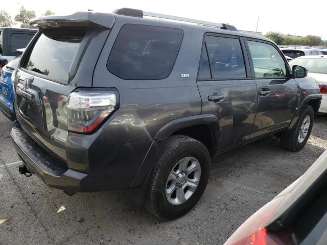 Photo 2 VIN: JTEBU5JR1K5626472 - TOYOTA 4RUNNER 