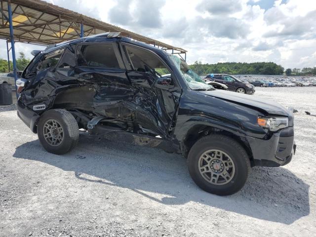 Photo 3 VIN: JTEBU5JR1K5667085 - TOYOTA 4RUNNER 