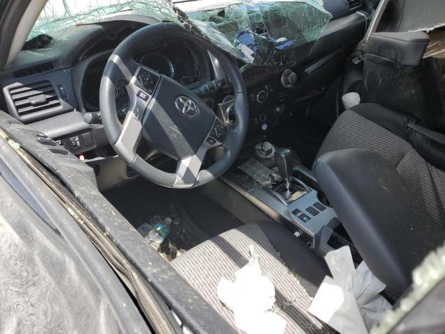 Photo 7 VIN: JTEBU5JR1K5667085 - TOYOTA 4RUNNER 